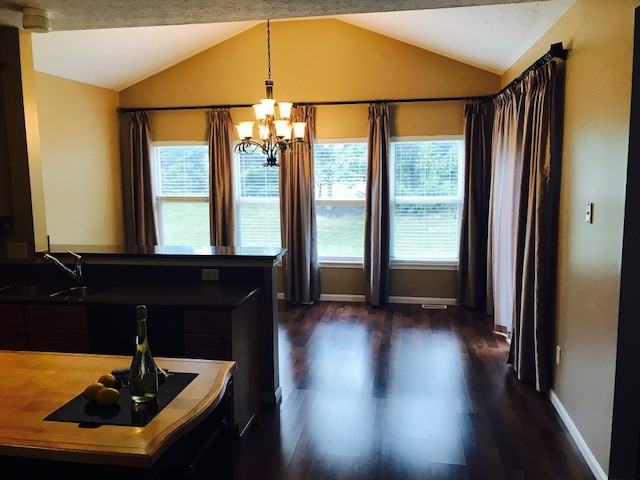 5464 Grey Dr #NA - Photo 2 of 9