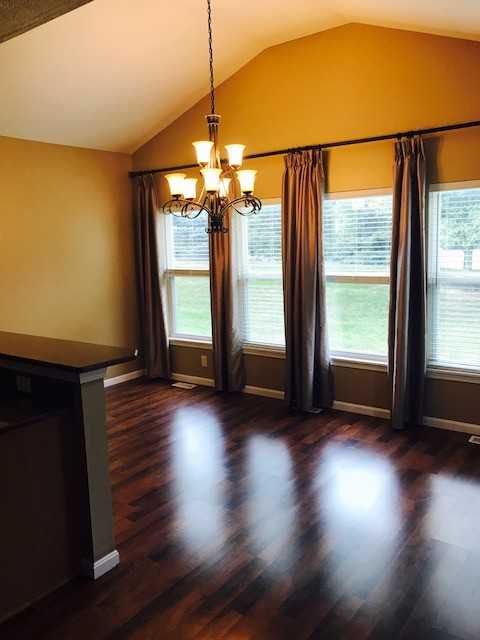 5464 Grey Dr #NA - Photo 3 of 9