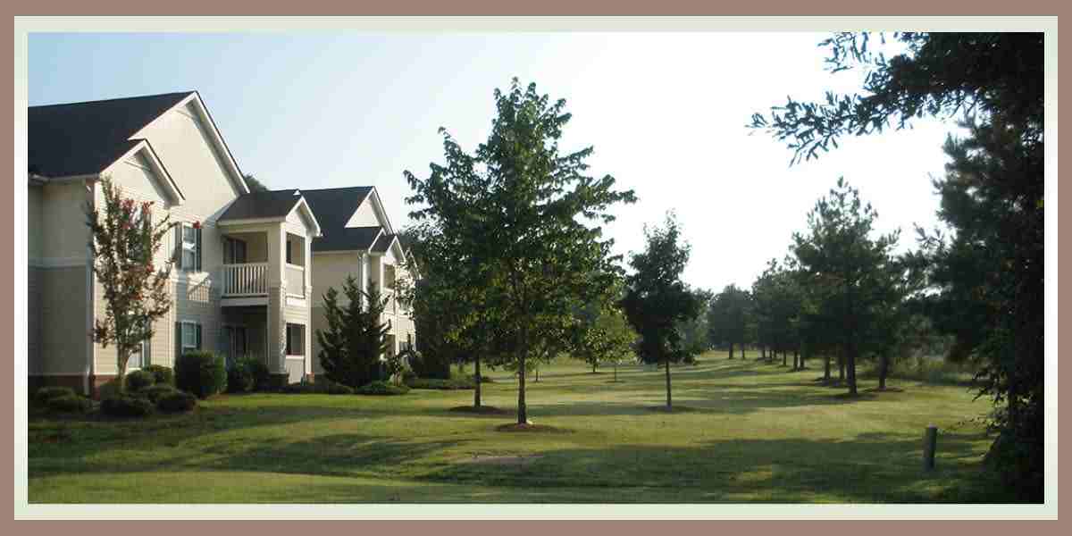 Caitlin Station - Photo 3 of 20