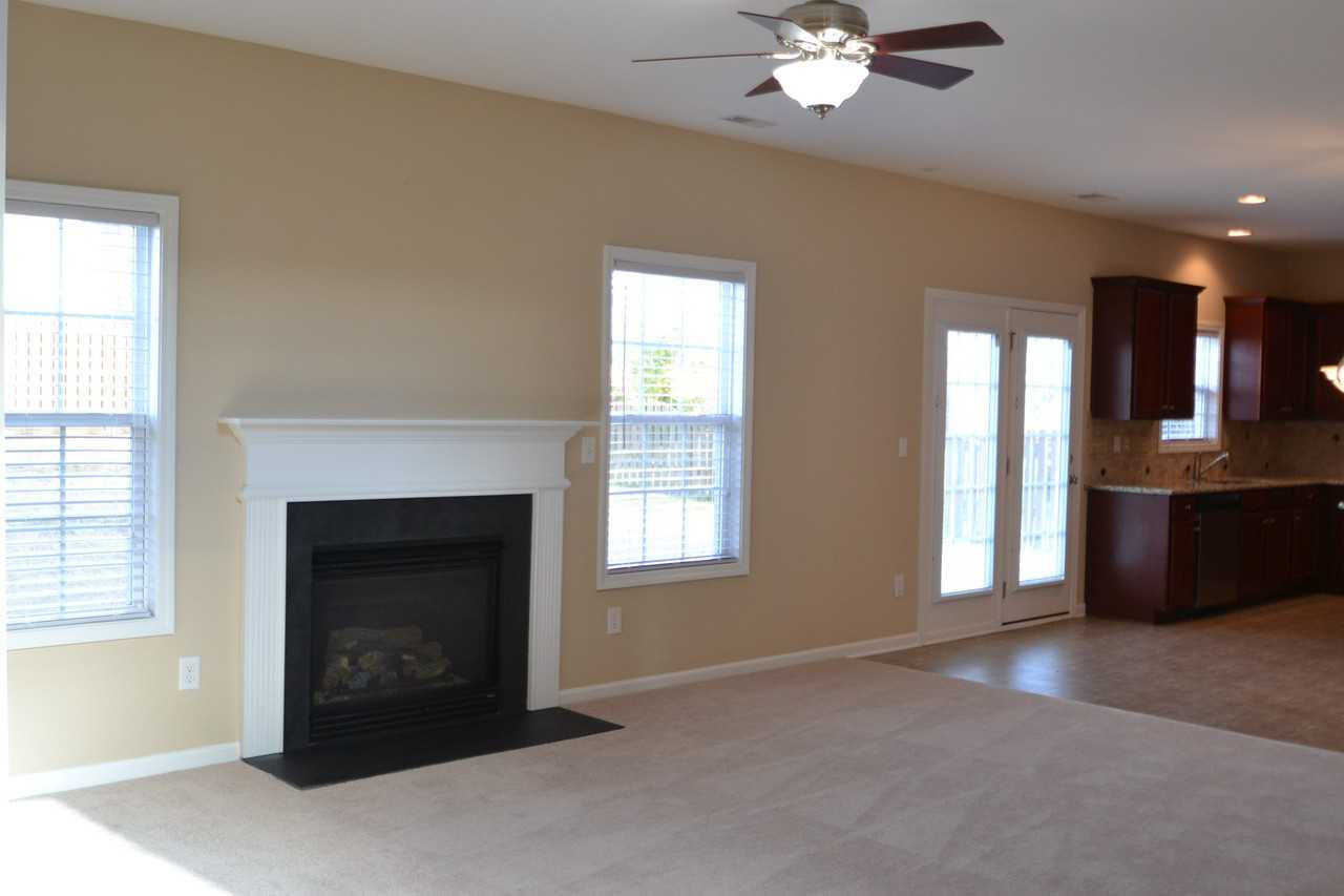 1293 Gambel Dr NW - Photo 2 of 5