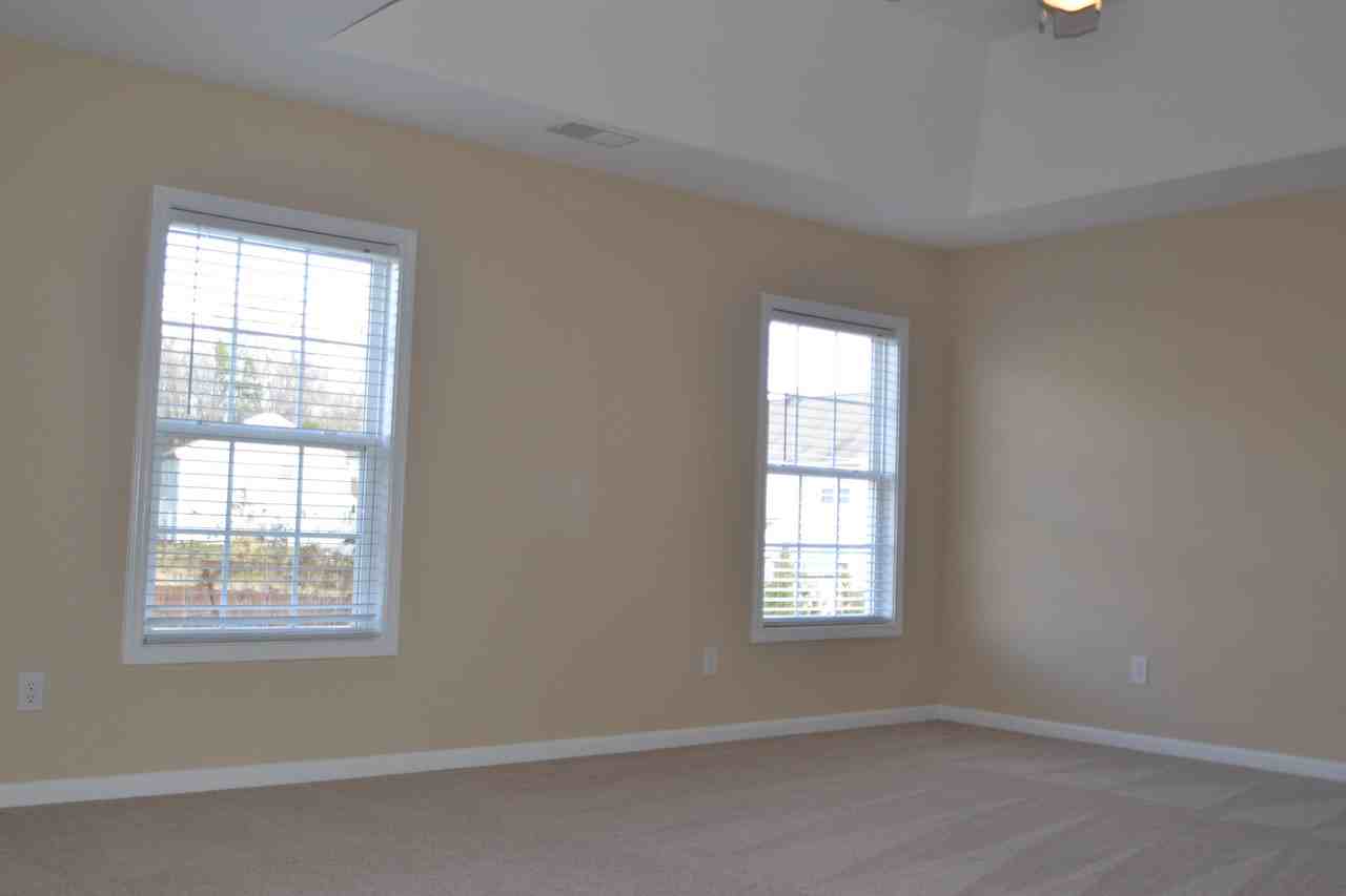 1293 Gambel Dr NW - Photo 3 of 5