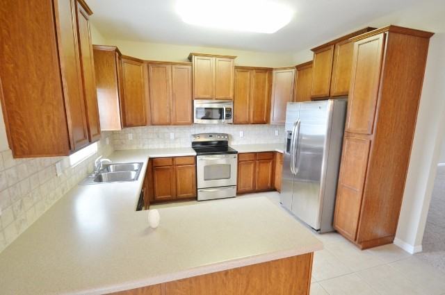 10632 Burning Bush Terrace - Photo 2 of 15