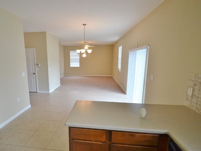 10632 Burning Bush Terrace - Photo 3 of 15