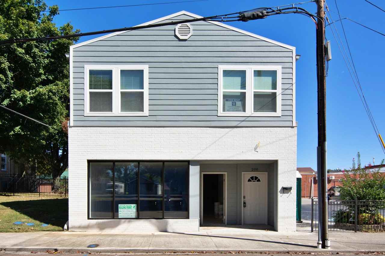 360 Main Street #200 - Photo 2 of 26