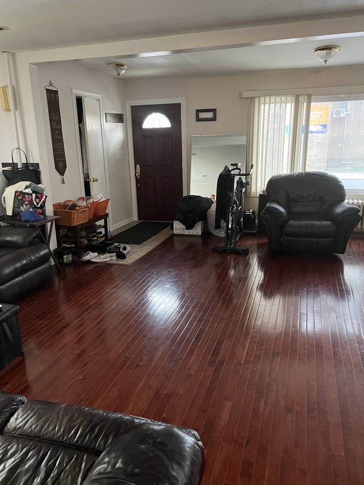 Apartments for Rent In Queens Village, New York, NY Find Condos & Other Available Rentals