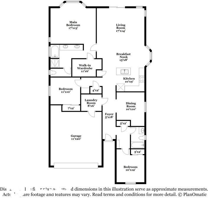 422 S 153rd Ave - Photo 2 of 16