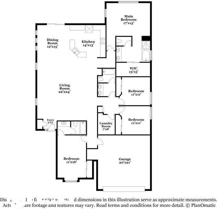 126 N 109th Dr - Photo 2 of 16