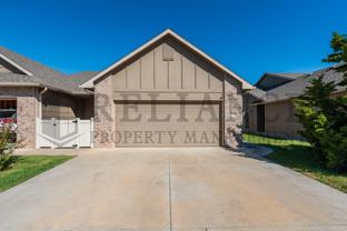 3738 N Tyler Ct - Photo 1 of 1