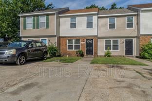 2788 Peach St - Photo 1 of 1