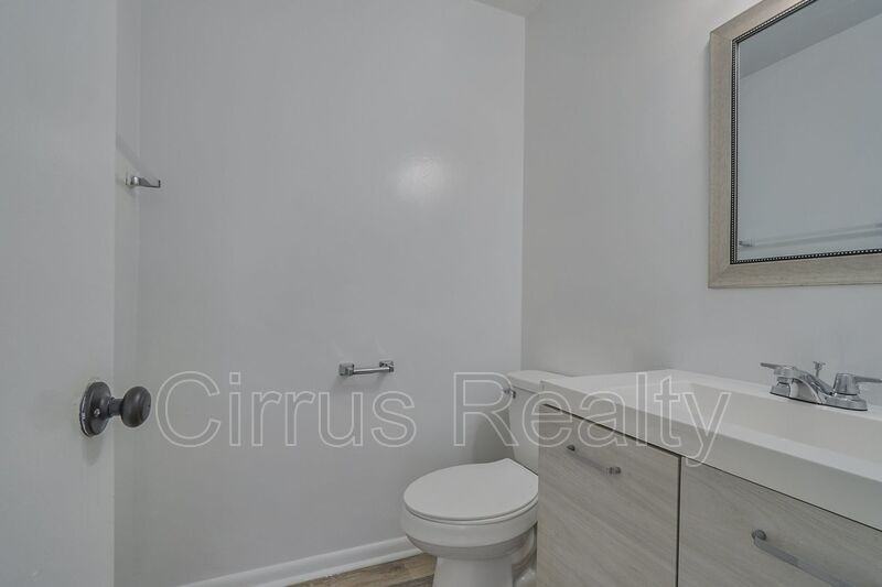 2788 Peach St - Photo 5 of 19