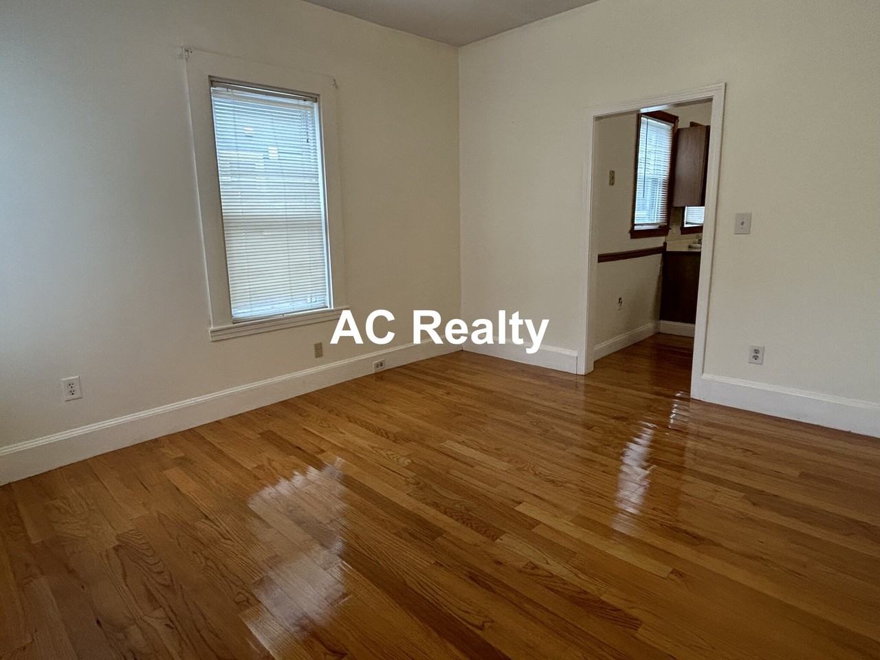 125 Spring St #1 - Photo 5 of 12