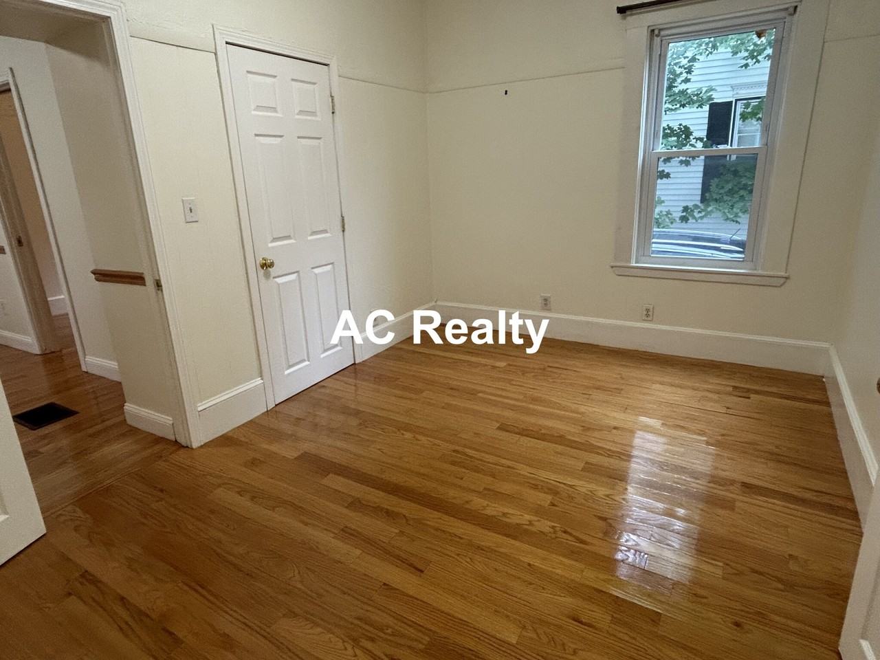 125 Spring St #1 - Photo 6 of 12