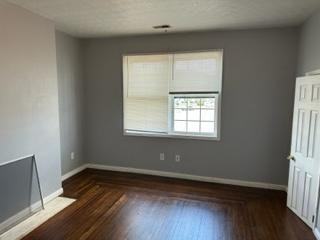 213 D Roane Street - Photo 2 of 9