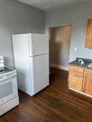 213 D Roane Street - Photo 3 of 9