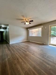 Scottsdale Apartments - Photo 2 of 15