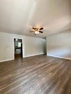 Scottsdale Apartments - Photo 3 of 15