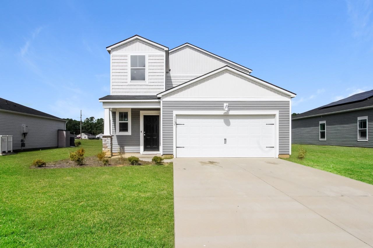 Apartments for Rent In Longs, SC Find 27 Condos & Other Rentals