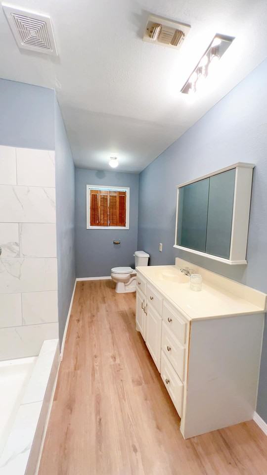 1160 Fairfax Street - Photo 3 of 15