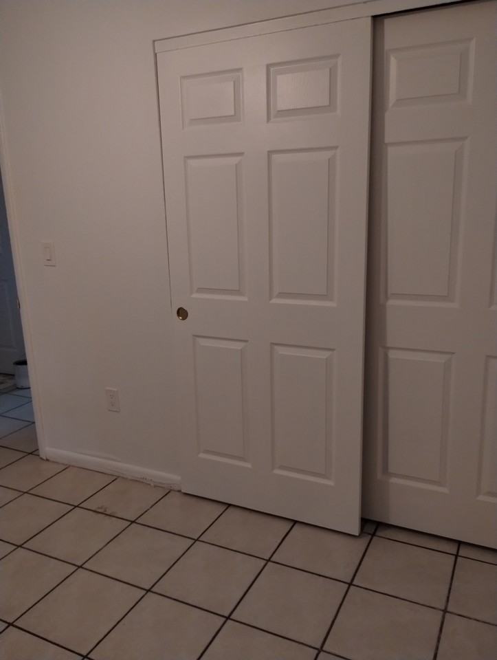 8034 Orange Avenue - Photo 6 of 16