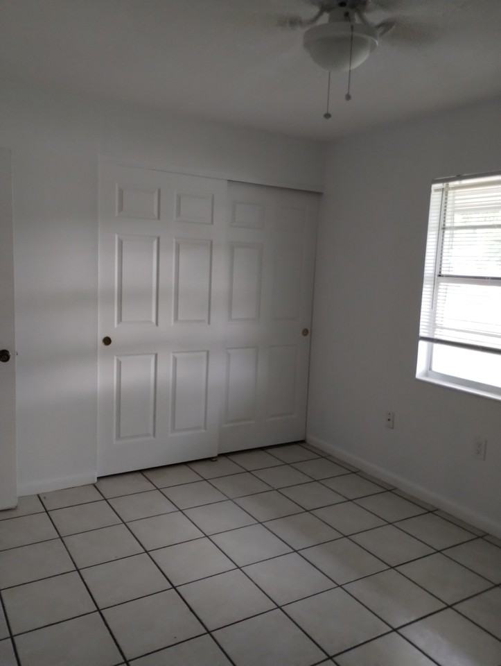 8034 Orange Avenue - Photo 4 of 16