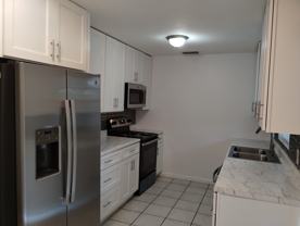 8034 Orange Avenue - Photo 1 of 1