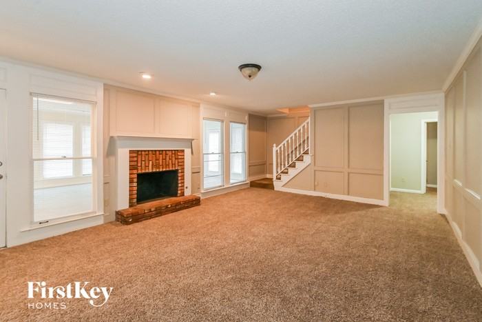 7170 Country Oaks Cv - Photo 3 of 16