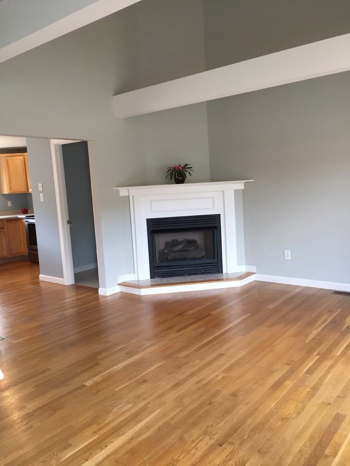 30 Duff Thompson Ln #NA - Photo 2 of 17
