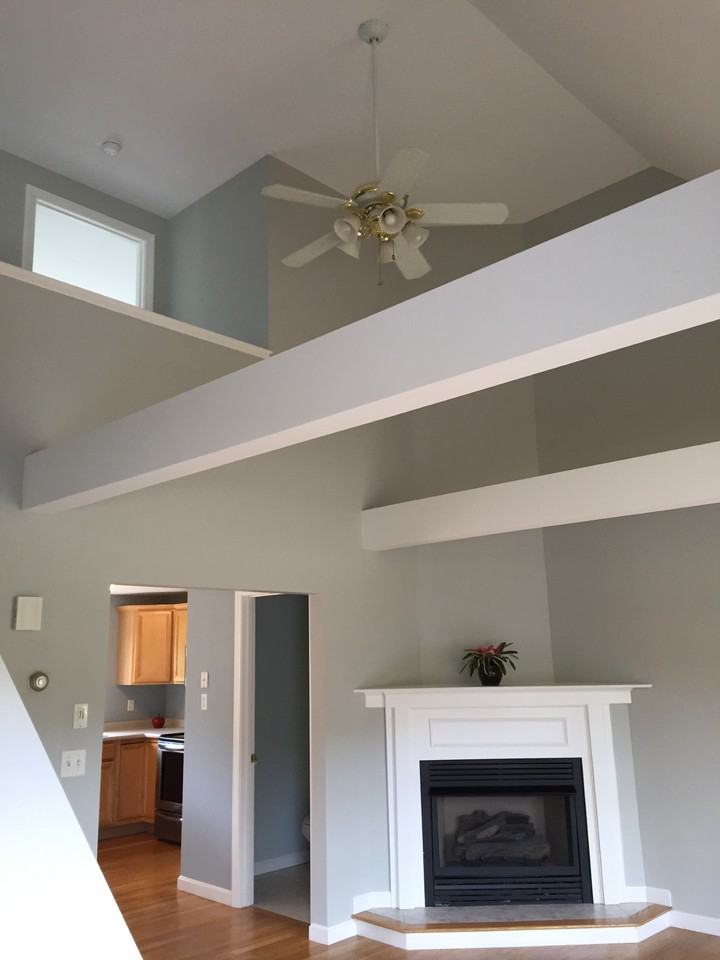 30 Duff Thompson Ln #NA - Photo 3 of 17