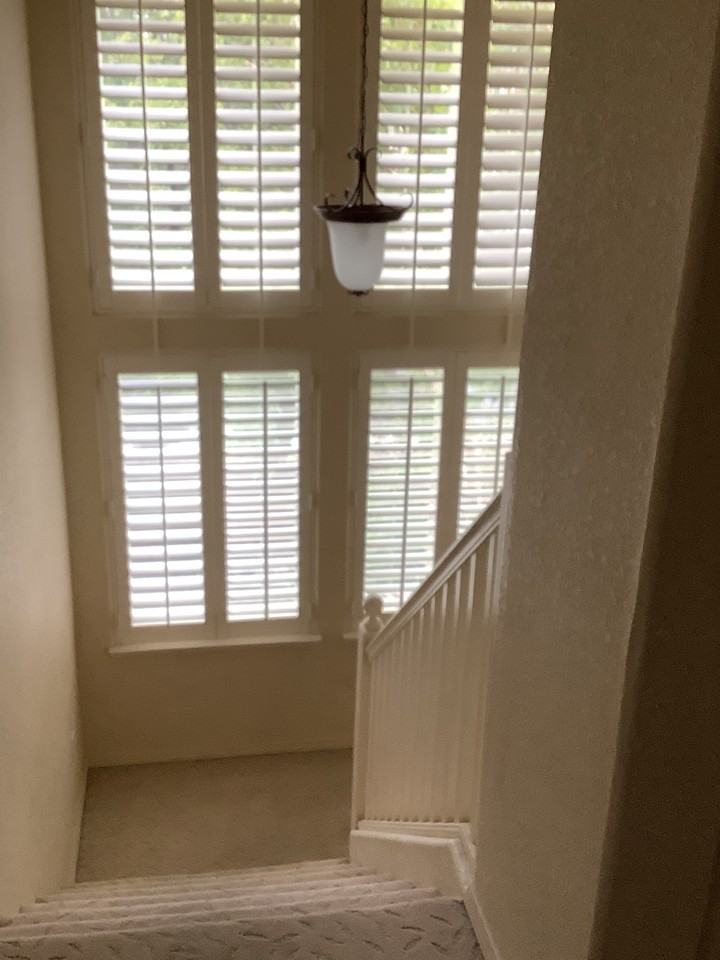 3300 S Ranch Vista Ct #NA - Photo 2 of 3