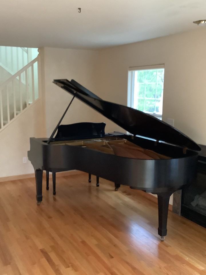 3300 S Ranch Vista Ct #NA - Photo 3 of 3