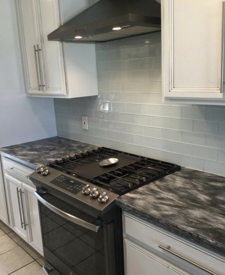 625 El Gusto Dr #NA - Photo 2 of 20