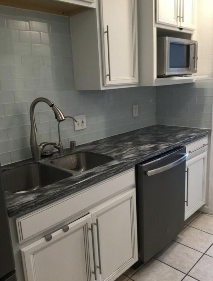 625 El Gusto Dr #NA - Photo 3 of 20