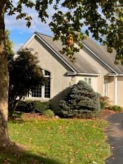 6 Patricks Ct #6A - Photo 2 of 2