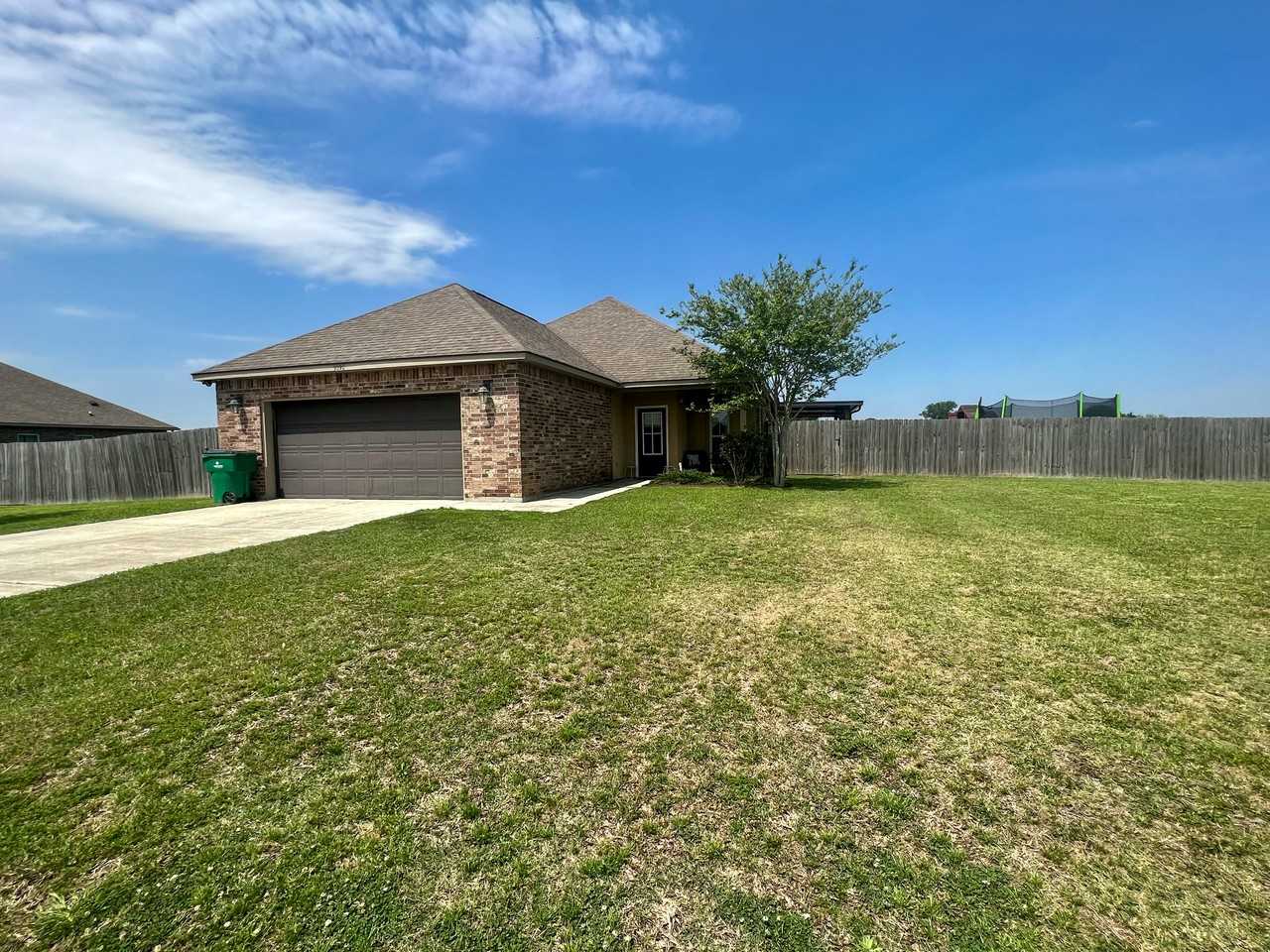 9398 Gage Rd #NA - Photo 2 of 19