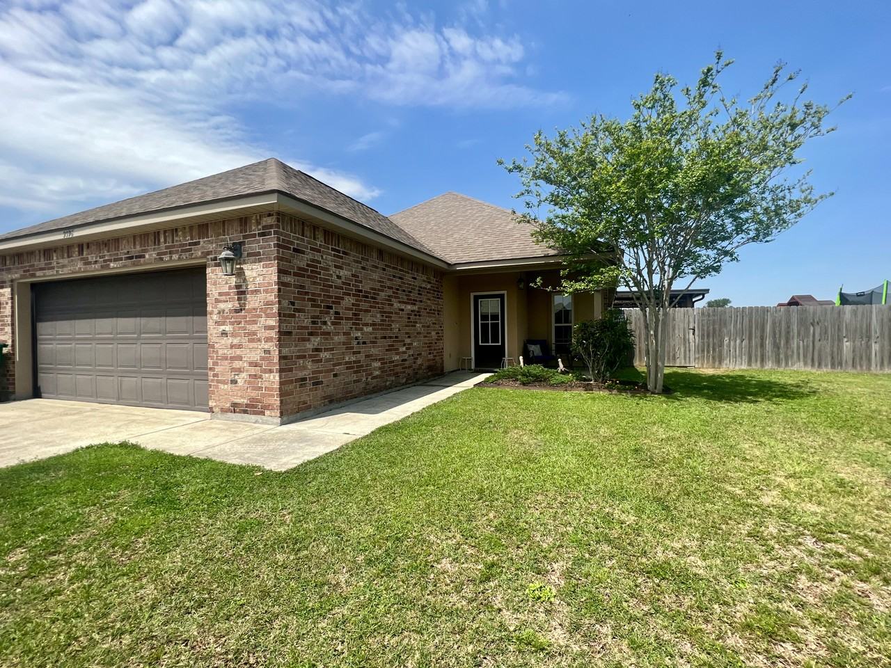 9398 Gage Rd #NA - Photo 3 of 19