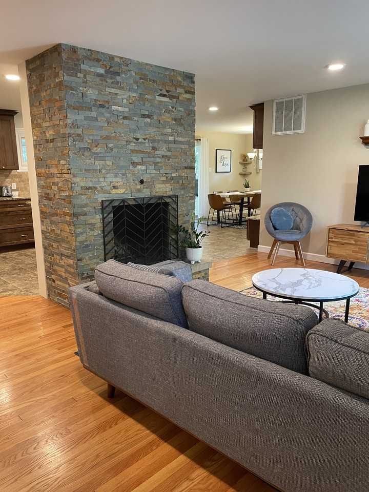 1910 Galen Dr #NA - Photo 2 of 16