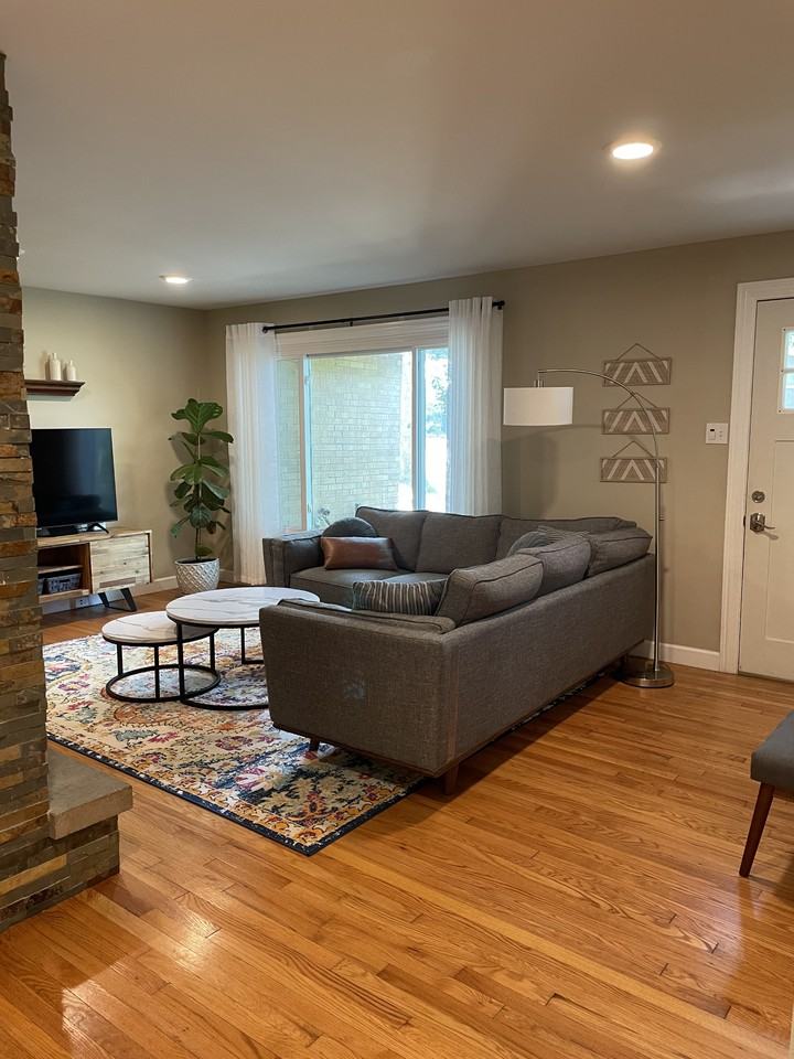 1910 Galen Dr #NA - Photo 3 of 16