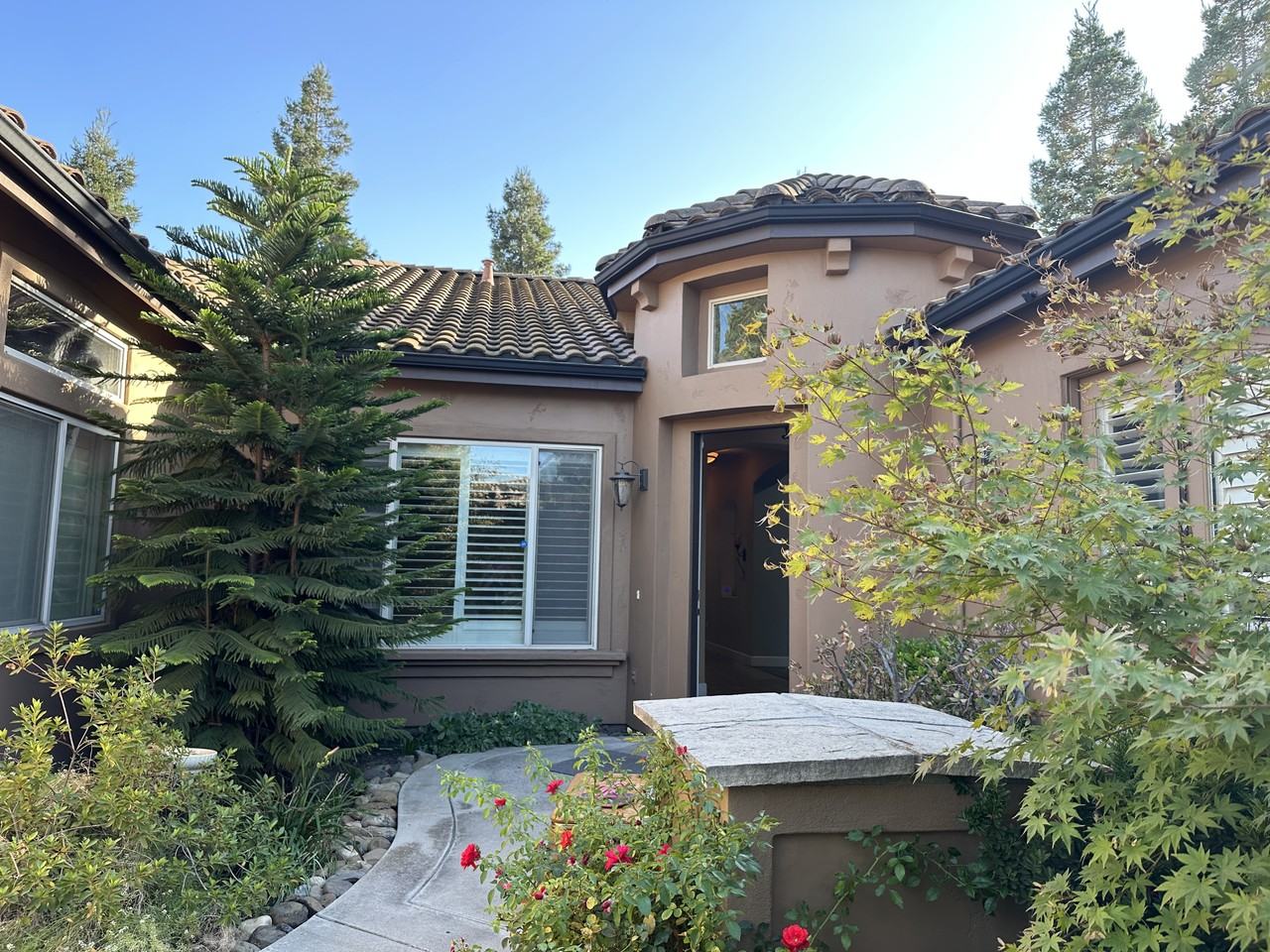 10933 St Moritz Cir #10933 - Photo 2 of 30