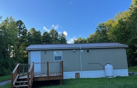 3199 Virgie Cole Rd #NA - Photo 2 of 8