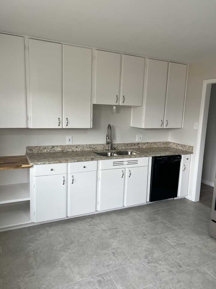 3308 W Louisiana Ave #NA - Photo 2 of 10