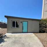 7262A Hyatt St #7262A - Photo 1 of 1