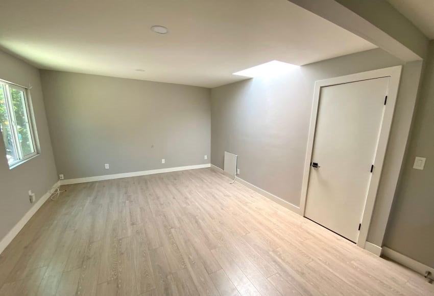 7262A Hyatt St #7262A - Photo 2 of 11