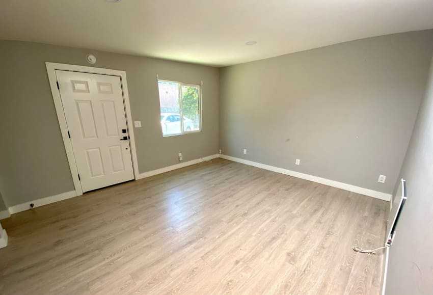 7262A Hyatt St #7262A - Photo 3 of 11