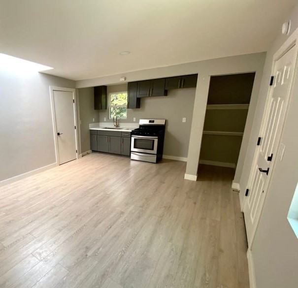 7262A Hyatt St #7262A - Photo 4 of 11