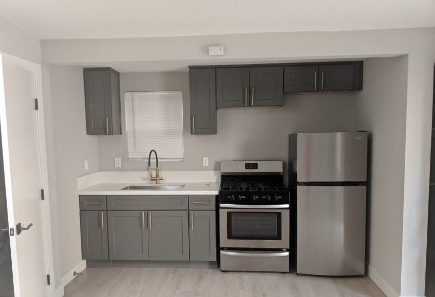 7262A Hyatt St #7262A - Photo 5 of 11