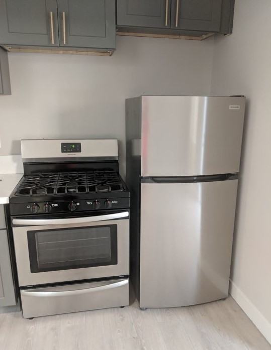 7262A Hyatt St #7262A - Photo 6 of 11