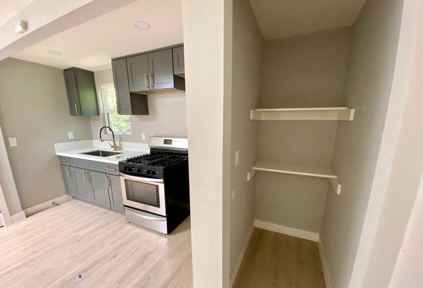 7262A Hyatt St #7262A - Photo 7 of 11