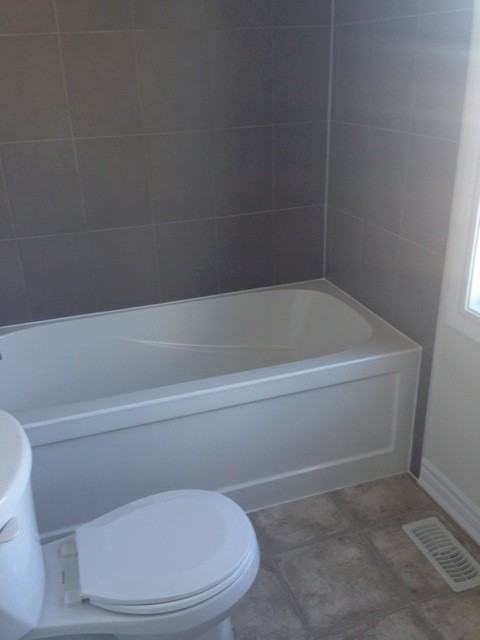 232 Par-La-Ville Circle - Photo 5 of 13