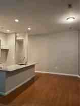 2407 Brookfield Avenue #4 - Photo 1 of 1