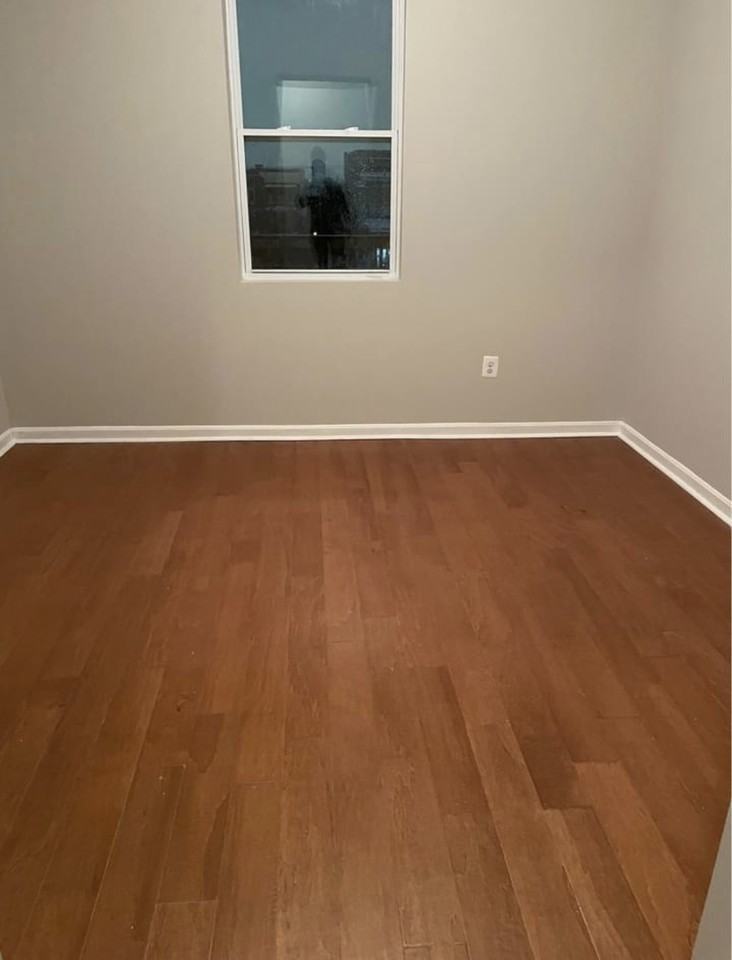 2407 Brookfield Avenue #4 - Photo 4 of 6